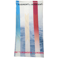 Бафф AUGMENT.ski One Size