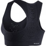 Термобелье X-Bionic топ Energizer MK3 Reva Sports Bra Opal Black - Термобелье X-Bionic топ Energizer MK3 Reva Sports Bra Opal Black