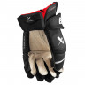 Перчатки Bauer Vapor 3X Pro S22 INT black/white (1059958) - Перчатки Bauer Vapor 3X Pro S22 INT black/white (1059958)