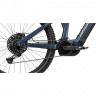 Электровелосипед Radon Render AL 7.0 625 29" deepsea/darksilver рама: XL (2024) - Электровелосипед Radon Render AL 7.0 625 29" deepsea/darksilver рама: XL (2024)