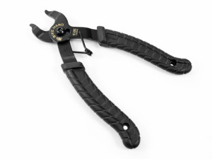 Клещи универсальные Bike Hand YC-335C для размыка 