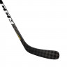 Клюшка CCM Super Tacks AS2 Pro JR flex 40 - Клюшка CCM Super Tacks AS2 Pro JR flex 40