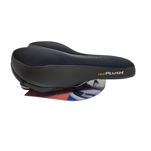 Velo plush best sale