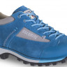 Ботинки Dolomite 54 Hike Low GTX W's Ocean Blue (2022) - Ботинки Dolomite 54 Hike Low GTX W's Ocean Blue (2022)