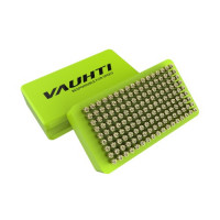Щетка бронзовая Vauhti