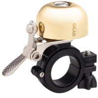 Звонок Oyyo BL40 медный