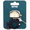 Звонок Oyyo BL400 медный - Звонок Oyyo BL400 медный