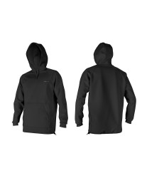 Термофутболка мужская длинный рукав с капюшоном O'Neill NEO L/S HOODIE S20 (5401S A00)