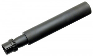 Инструмент Shimano TL-BB13, съемник каретки Press-fit. Y13098262 