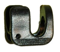 Аксессуар Slingshot Sure Fit Valve Clip - US