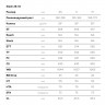 Велосипед Stark Slash 26.1 D грозовой матовый/изумрудный рама: S (16") (2025) - Велосипед Stark Slash 26.1 D грозовой матовый/изумрудный рама: S (16") (2025)