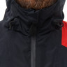 Куртка Dragonfly Team 2.0 black/red - Куртка Dragonfly Team 2.0 black/red