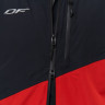 Куртка Dragonfly Team 2.0 black/red - Куртка Dragonfly Team 2.0 black/red