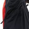 Куртка Dragonfly Team 2.0 black/red - Куртка Dragonfly Team 2.0 black/red