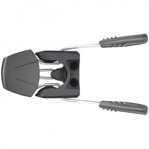 Скистопы Tyrolia SL Brake 90 [J] 