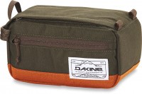 Косметичка дорожная Dakine Groomer MD Tamarindo