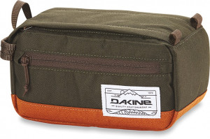 Косметичка дорожная Dakine Groomer MD Tamarindo 