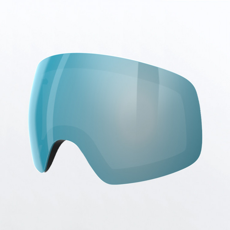 Линзы категория 3. Контактные линзы. Корд линзы. Oakley lens guide. Линзы категория 3.