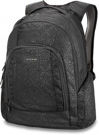 Рюкзак Женский Dakine Frankie 26L Tory