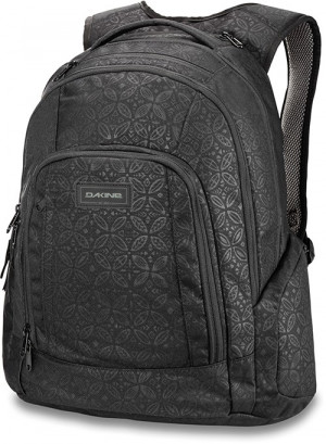 Рюкзак Женский Dakine Frankie 26L Tory 