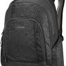 Рюкзак Женский Dakine Frankie 26L Tory - Рюкзак Женский Dakine Frankie 26L Tory