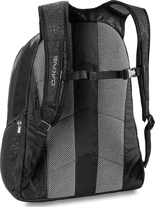 Dakine frankie 26l backpack discount