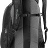 Рюкзак Женский Dakine Frankie 26L Tory - Рюкзак Женский Dakine Frankie 26L Tory