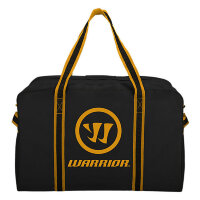 Баул игрока WARRIOR PRO Hky Bag Small, BSG