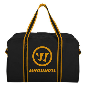 Баул игрока WARRIOR PRO Hky Bag Small, BSG 