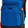 Рюкзак Dakine Heli Pro 20L Scout - Рюкзак Dakine Heli Pro 20L Scout