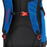 Рюкзак Dakine Heli Pro 20L Scout - Рюкзак Dakine Heli Pro 20L Scout