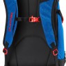 Рюкзак Dakine Heli Pro 20L Scout - Рюкзак Dakine Heli Pro 20L Scout