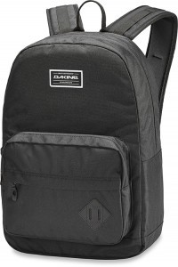 Рюкзак Dakine 365 Pack 30L Black