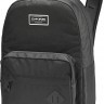 Рюкзак Dakine 365 Pack 30L Black - Рюкзак Dakine 365 Pack 30L Black