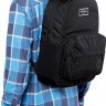 Рюкзак Dakine 365 Pack 30L Black - Рюкзак Dakine 365 Pack 30L Black