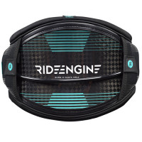 Кайт Трапеция RideEngine 12k Carbon Elite Harness (2018)