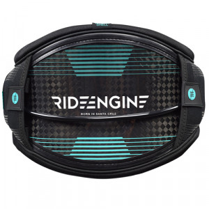 Кайт Трапеция RideEngine 12k Carbon Elite Harness (2018) 