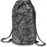 Рюкзак-мешок Dakine Cinch Pack 17L Stencil Palm - Рюкзак-мешок Dakine Cinch Pack 17L Stencil Palm