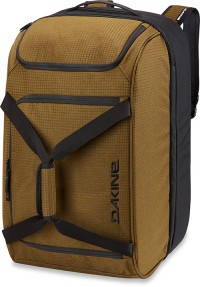 Сумка для ботинок Dakine Boot Locker DLX 70L Tamarindo