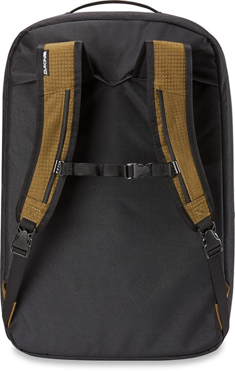 Dakine Boot Locker DLX 70L Tamarindo