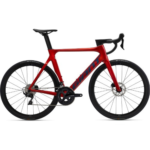 Giant propel s clearance