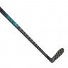 Клюшка CCM Vizion YTH flex 20 - Клюшка CCM Vizion YTH flex 20