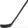 Клюшка CCM Vizion YTH flex 20 - Клюшка CCM Vizion YTH flex 20