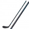 Клюшка CCM Vizion YTH flex 20 - Клюшка CCM Vizion YTH flex 20