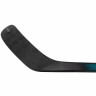 Клюшка CCM Vizion YTH flex 20 - Клюшка CCM Vizion YTH flex 20
