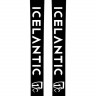 Горные лыжи Icelantic Pioneer 86 (2022) - Горные лыжи Icelantic Pioneer 86 (2022)