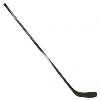 Клюшка Bauer Vapor Flylite Grip S25 YTH (1064900) flex 20