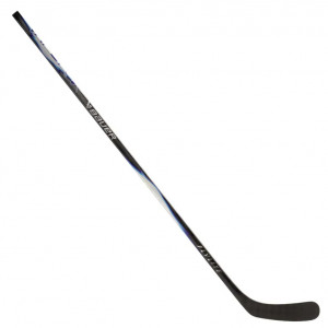 Клюшка Bauer Vapor Flylite Grip S25 YTH (1064900) flex 20 