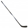 Клюшка Bauer Vapor Flylite Grip S25 YTH (1064900) flex 20 - Клюшка Bauer Vapor Flylite Grip S25 YTH (1064900) flex 20