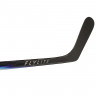 Клюшка Bauer Vapor Flylite Grip S25 YTH (1064900) flex 20 - Клюшка Bauer Vapor Flylite Grip S25 YTH (1064900) flex 20